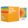 Wkład do aparatu Polaroid color film Go Multipack 48 szt.